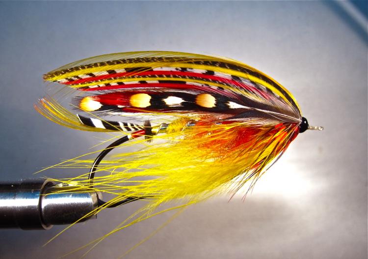 Flythooth Floodtide 1 – FeathersMC