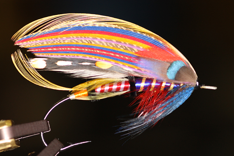 JG 25 – FeathersMC